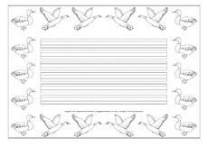 Schmuckrahmen-Lilly-SW-2.pdf